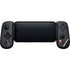 Wizarding Worlds Harry Potter Deathly Hallows Symbol Backbone One for iPhone Game Controller Skin